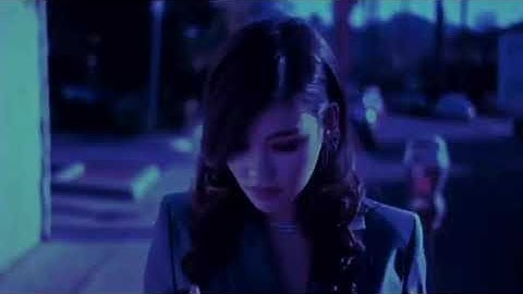 Preview 2 You Want To Know Effects (Sponsored By Motsuki Pitch Effects)