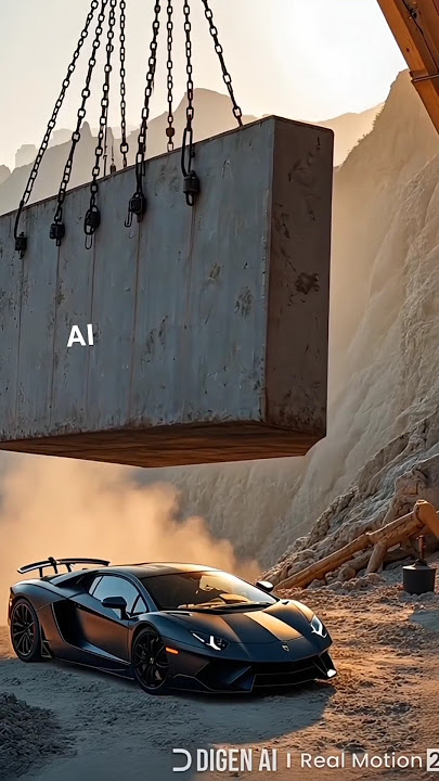 how to generate ai video #aicreater #ai #aivideo #fyp #aishorts