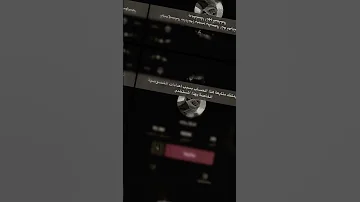 يلي هجرت القلب من دون سبه برايكن الكل هيك 