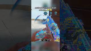 lutas fortíssimas contra o shadowban #warzone #blackops7 #cod #fyp