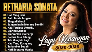 Download lagu FULL ALBUM LAGU POP NOSTALGIA | LAGU LAWAS TERBAIK | LAGU POP NOSTALGIA 80AN - 90AN | LAGU KENANGAN
