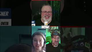 Data Migration Secrets Revealed! Fabric Expert Drops Knowledge Bombs.