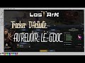 [FR] Un AVANT-GOÛT des nouveaux QUALITY OF LIFE qui arrivent chez nous ! - LOST ARK  MMORPG 2022