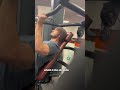 Go-to Chest & Delts Full Workout #shorts