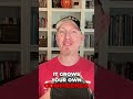 Stop Social Media FOMO - Focus on What Truly Matters!