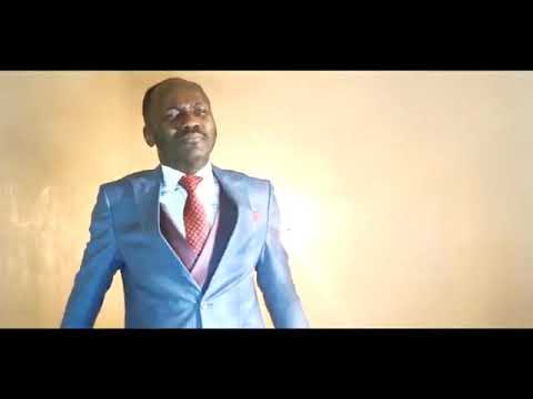 HE NEVER FAILED ME - Apostle Johnson Suleman