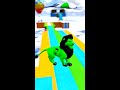 Animal Pro 7 Cow Superhero Game 3D - Animal Spiderman Rescue Batman vs Venom 2026 ( Funny GTA 5 )
