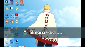 GTA 4 black screen and infinite loading FIX {All Problems}