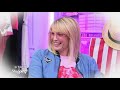 LES REINES DU SHOPPING Élégante Avec Un Decollet Journée 2 LES REINES DU SHOPPING Élégante Avec Un Decollet Journée 2
