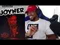 JOYNER LUCAS BRINGIN THE REMIXES BACK - BACK IN BLOOD - TALKIN HIS SH!T OF COURSE!