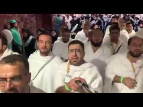 صلاة الله سلام الله عدنان الساسة فرقة تواشيح السورية