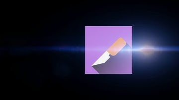 XYZscan Handy - Helpful Functions