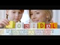 TVP2 - Dwa bloki reklamowe (drugi ucięty) i zapowiedzi - 23/24.01.2016