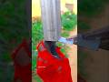 90deegree joint #welding #welder #trendingreels #trending #viralreels #viralvideos #viral #reels