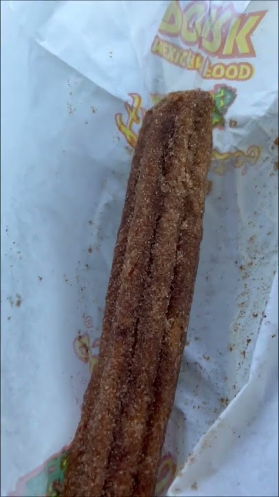 VANILLA CHURROS#mexico#sweet#viral#video#trending#trendingshorts#shorts#shortsvideo#youtubeshorts#yt