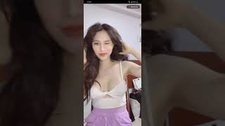 Show Hàng Bigo Mèo Bq 2