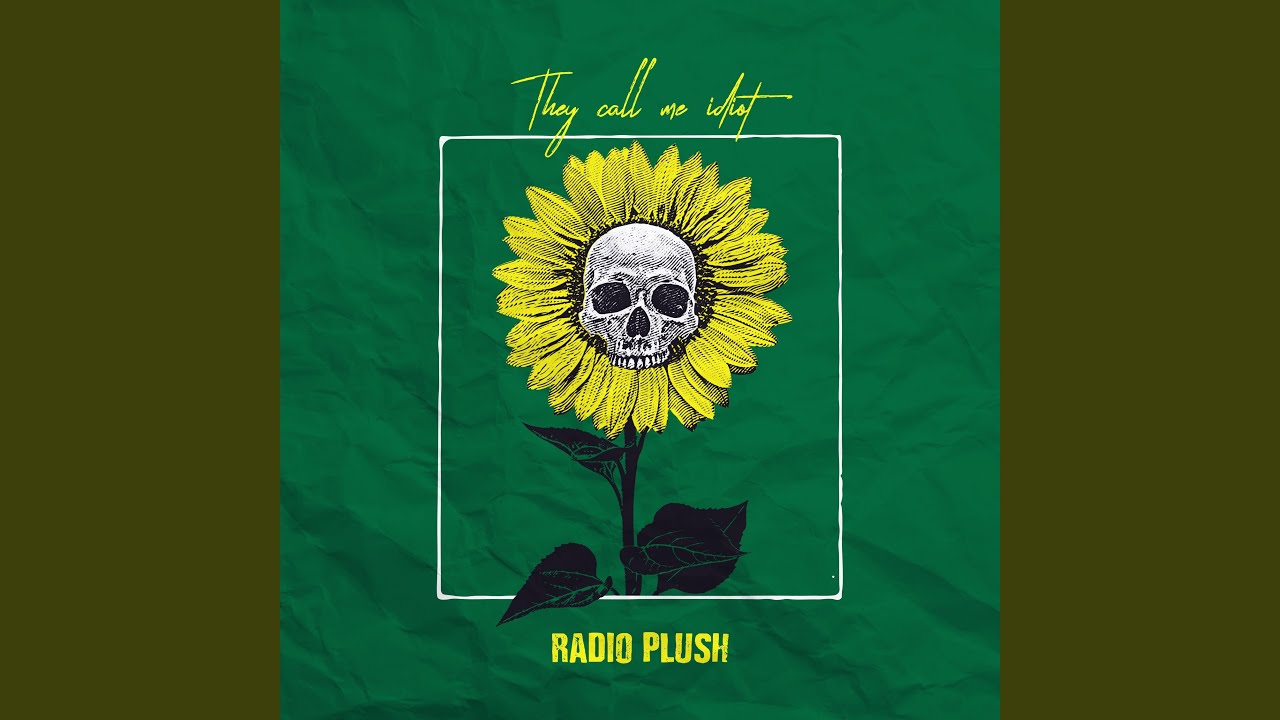 Sleduj Red Button na YouTube Sleduj Red Button na YouTube