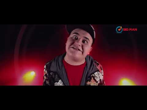 NICOLAE GUTA si SUSANU - Campioana (HIT 2017 - VIDEO OFICIAL)