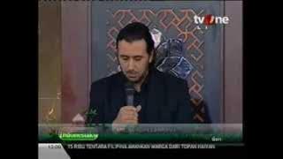 Download lagu Insan Cendekia Madani Damai indonesiaku tvone 2013 Part 2