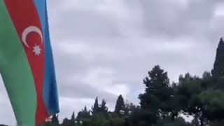 Şuşanın Alınması. Ağsaqqal Maşını Bele Sürür