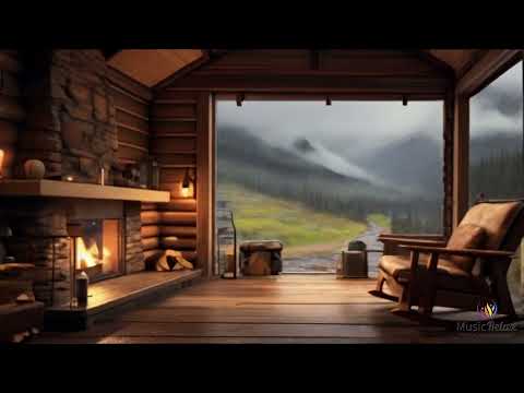 Relax Hip Hop 01