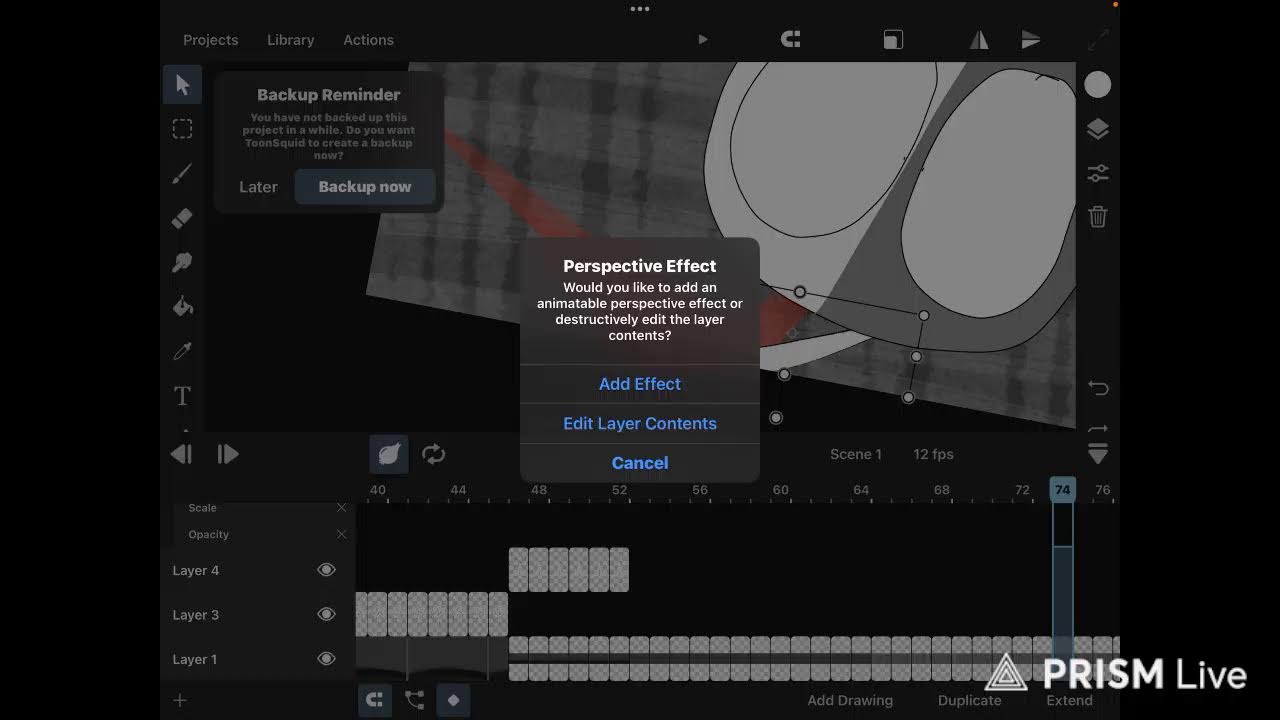 just chilling doing whatever and blah blah blah