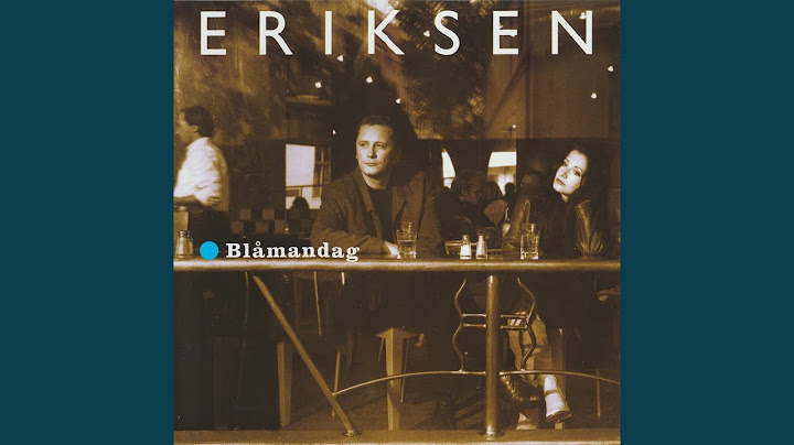100 Tusen Ting
