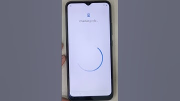 Realme Narzo 50i FRP Bypass Android 11 Apps Not Opening Solution Without PC | Oppo FRP Bypass Code