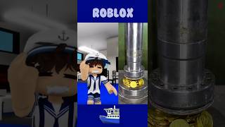#clips #edit #hype #roblox #robloxedit #robloxita #brookhaven #follower #ita #jox #mm2 #trending