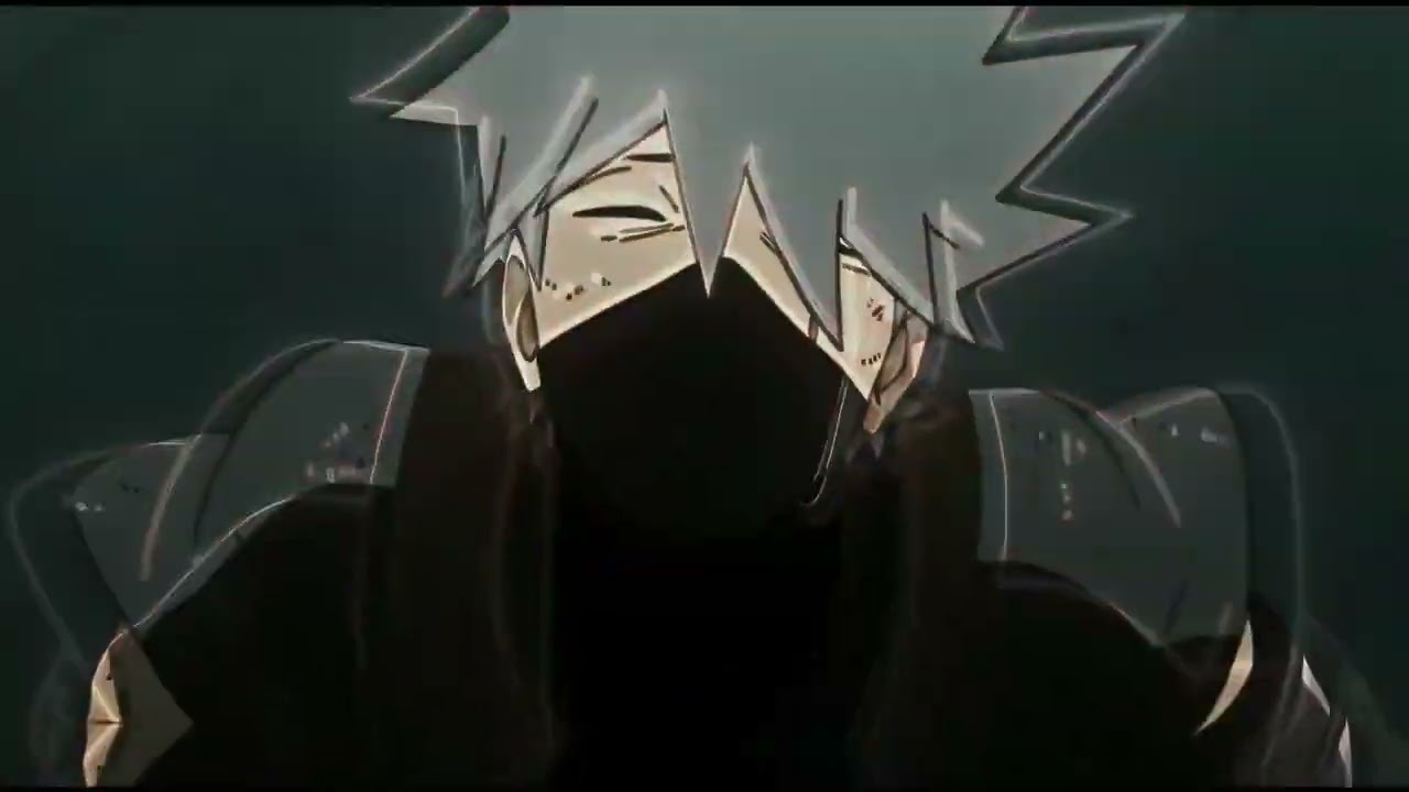 🎬 naruto edit (EDIT/AMV) 4K!