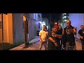 Los Kilos Se Mueven - R1 La Esencia feat. Nejo ❌ Lito Kirino ❌ Jamby