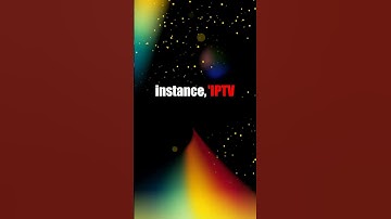 Effortless IPTV Installation on Android!