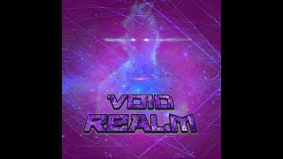 Rotmg Insane Private Server Void Realm - Unboxing Ut Box Spend 15 K Fame Giveaway