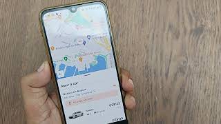 how to rent a car on Lyft | 2023 | step by step process | #usa #canada #lyft #carrentals #viral