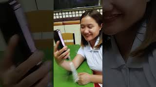 Phone case niyo jan🥰 #trending #phonecase