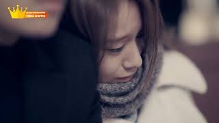 MV That Girl Olly Murs Jiyeon Ver.mp4