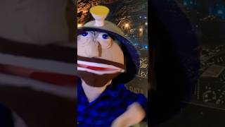 Data Mining Mike Channel Introduction Video 2026