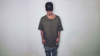 NF Type Beat / Relationship