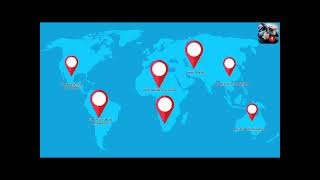 Best GPS Voice Navigation App for 2025 – Fast, Accurate & Free! screenshot 5