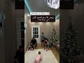 وتبقى البنت هي الاقرب الى قلب ابيها اذا تفتخرين بابيك حطي اسمو في تعليك تباهي ا به 
