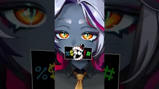 Кека программист мем - создание игры с нуля #vtuber #смех