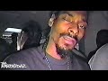 Snoop Dogg Y All Gone Miss Me Ft Kokane RARE FOOTAGE SUGE KNIGHT DISS TRACK mp3