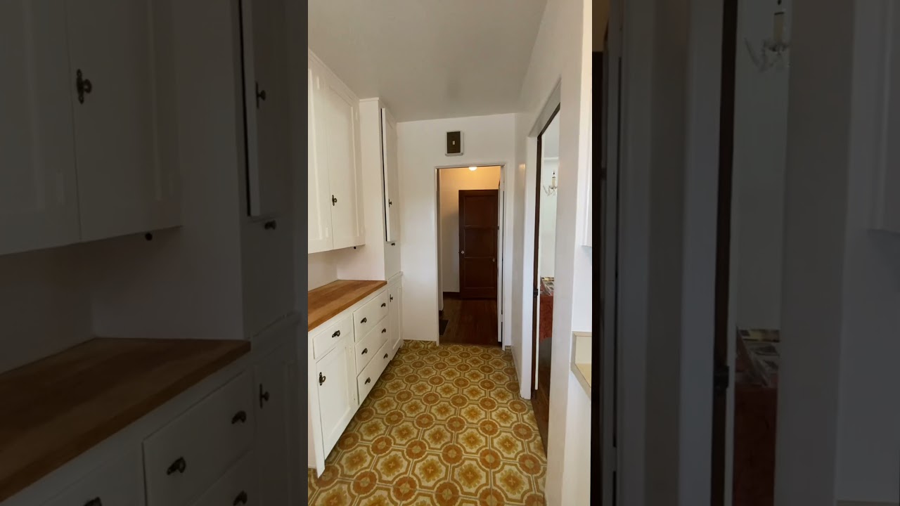 Anaheim Home For Sale | 3 bedrooms 2 bathrooms | Orange County Home Tour