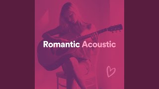 Sentimental Acoustic