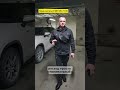 Купили для клиента Тойота Хайлендер. В идеальном состоянии и с выгодой в 300тр 🔥#автоизгрузии