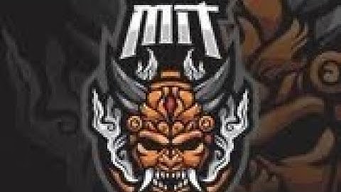 MC5 ESL scrim vs JP pros🇯🇵