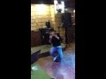 Luciano Pereyra porque aun te amo
