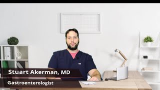 Common Questions Regarding Constipation
