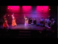 Zikrayat Presents Bint Al Balad Zikrayat Presents Bint Al Balad