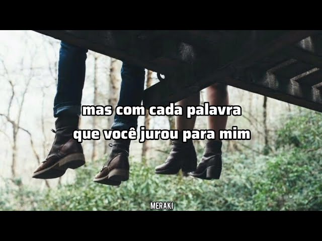 Daniel Caesar - Ocho Rios [Legendado / Portuguese Lyrics] 